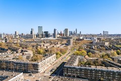 Van der Meydestraat 36_ 61.jpg